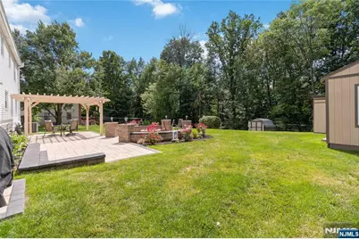 37 Rolling Ridge Road, West Milford, NJ 07480 - Photo 43