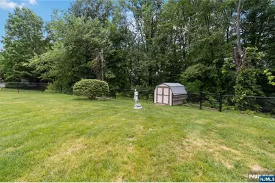 37 Rolling Ridge Road, West Milford, NJ 07480 - Photo 45