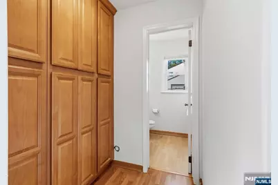 37 Rolling Ridge Road, West Milford, NJ 07480 - Photo 39