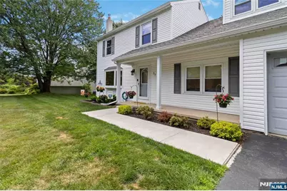 37 Rolling Ridge Road, West Milford, NJ 07480 - Photo 5