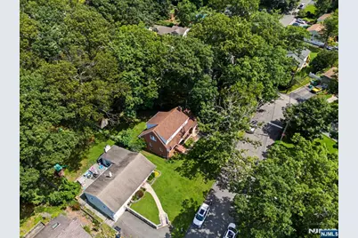 27 Oswego Avenue, Oakland, NJ 07436 - Photo 37