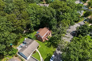 27 Oswego Ave, Oakland, NJ 07436 - Photo 37
