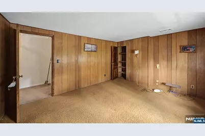 27 Oswego Avenue, Oakland, NJ 07436 - Photo 25