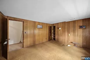 27 Oswego Ave, Oakland, NJ 07436 - Photo 25