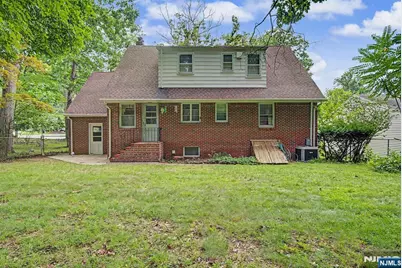 27 Oswego Avenue, Oakland, NJ 07436 - Photo 35