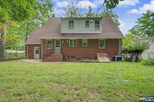 27 Oswego Ave, Oakland, NJ 07436 - Photo 35