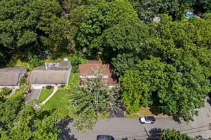 27 Oswego Ave, Oakland, NJ 07436 - Photo 29