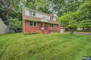 27 Oswego Ave, Oakland, NJ 07436 - Photo 1
