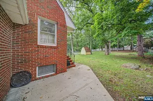 27 Oswego Ave, Oakland, NJ 07436 - Photo 27