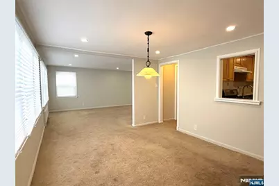 8-04 Saddle River Road D #D, Fair Lawn, NJ 07410 - Photo 3