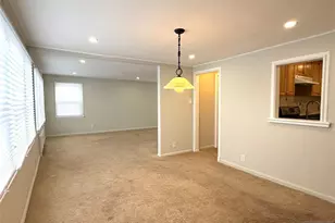 8-04 Saddle River Road D, Fair Lawn, NJ 07410 - Photo 3