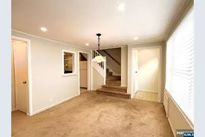 8-04 Saddle River Road D #D, Fair Lawn, NJ 07410 - Photo 7
