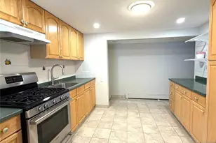 8-04 Saddle River Road D, Fair Lawn, NJ 07410 - Photo 5
