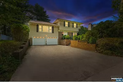 29 Woodland Road, Demarest, NJ 07627 - Photo 1