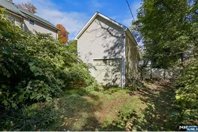 369 Queens Court, Ridgewood, NJ 07450 - Photo 35