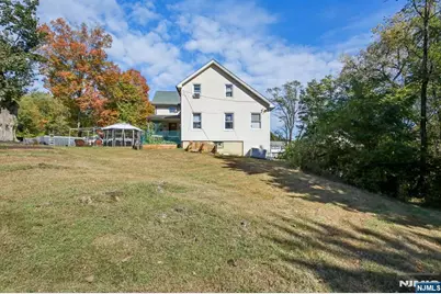 369 Queens Court, Ridgewood, NJ 07450 - Photo 33