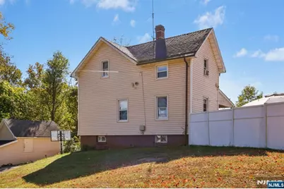 369 Queens Court, Ridgewood, NJ 07450 - Photo 37