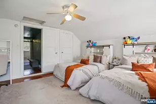 369 Queens Ct, Ridgewood, NJ 07450 - Photo 11