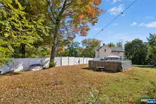 369 Queens Ct, Ridgewood, NJ 07450 - Photo 31