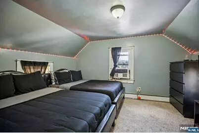 369 Queens Court, Ridgewood, NJ 07450 - Photo 15