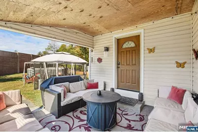 369 Queens Court, Ridgewood, NJ 07450 - Photo 23