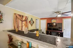 369 Queens Ct, Ridgewood, NJ 07450 - Photo 9