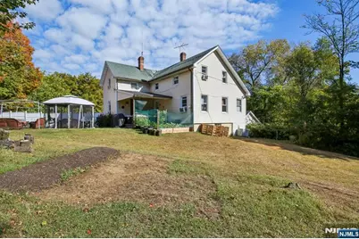 369 Queens Court, Ridgewood, NJ 07450 - Photo 29