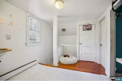 369 Queens Court, Ridgewood, NJ 07450 - Photo 13