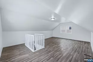 250 Elmwood Ave, East Orange, NJ 07018 - Photo 23