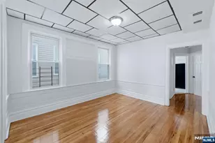250 Elmwood Ave, East Orange, NJ 07018 - Photo 5
