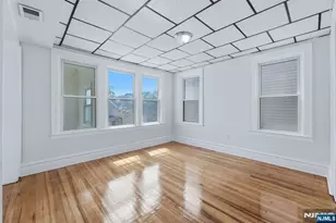 250 Elmwood Ave, East Orange, NJ 07018 - Photo 17