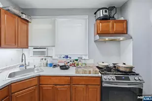 250 Elmwood Ave, East Orange, NJ 07018 - Photo 27
