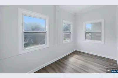 250 Elmwood Avenue, East Orange, NJ 07018 - Photo 21