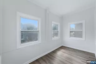 250 Elmwood Ave, East Orange, NJ 07018 - Photo 21