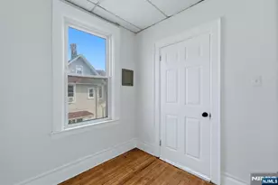 250 Elmwood Ave, East Orange, NJ 07018 - Photo 19