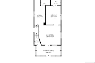 7 Laurel Pl, East Rutherford, NJ 07073 - Photo 37