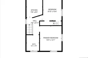 7 Laurel Pl, East Rutherford, NJ 07073 - Photo 35