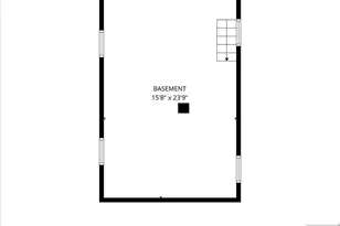7 Laurel Pl, East Rutherford, NJ 07073 - Photo 33