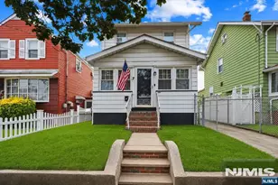 7 Laurel Pl, East Rutherford, NJ 07073 - Photo 1