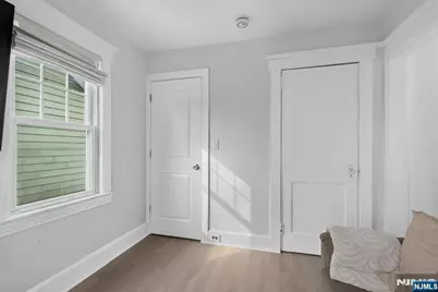7 Laurel Place, East Rutherford, NJ 07073 - Photo 19