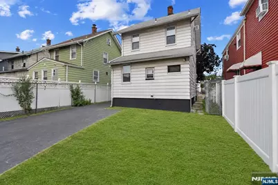 7 Laurel Place, East Rutherford, NJ 07073 - Photo 31