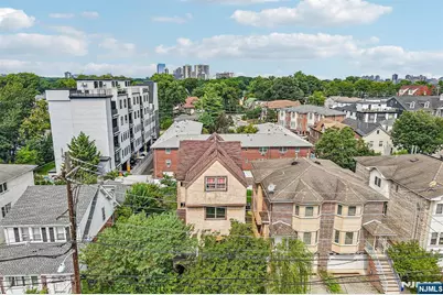 245 Warren Avenue, Fort Lee, NJ 07024 - Photo 1