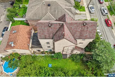 245 Warren Avenue, Fort Lee, NJ 07024 - Photo 17