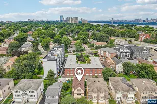 245 Warren Ave, Fort Lee, NJ 07024 - Photo 1