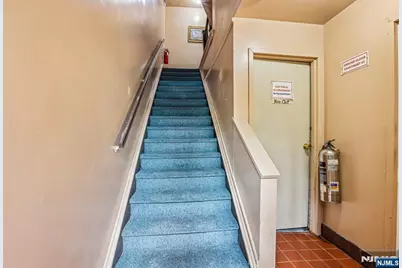 245 Warren Avenue, Fort Lee, NJ 07024 - Photo 3