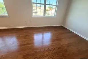 1209 Summit Ave 405, Jersey City, NJ 07307 - Photo 7