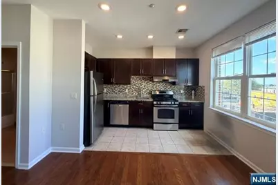 1209 Summit Avenue 405 #405, Jersey City, NJ 07307 - Photo 1