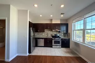 1209 Summit Ave 405, Jersey City, NJ 07307 - Photo 1