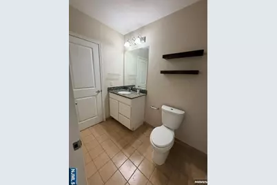 1209 Summit Avenue 405 #405, Jersey City, NJ 07307 - Photo 5