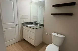 1209 Summit Ave 405, Jersey City, NJ 07307 - Photo 5